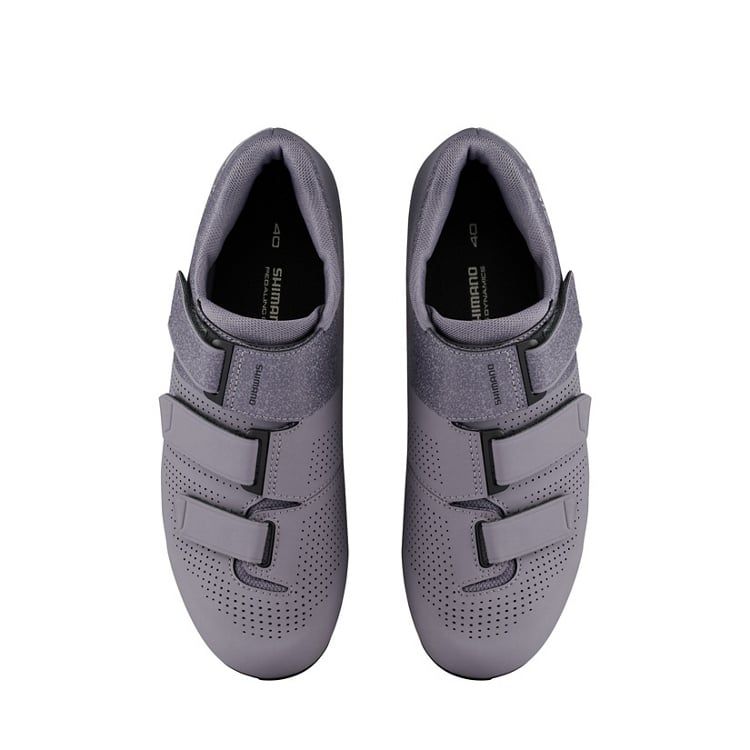  Giày Shimano Road RC102 Nữ 