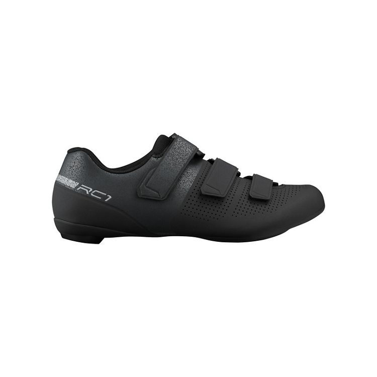  Giày Shimano Road RC102 Nữ 