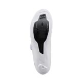  Giày Shimano Road RC503 