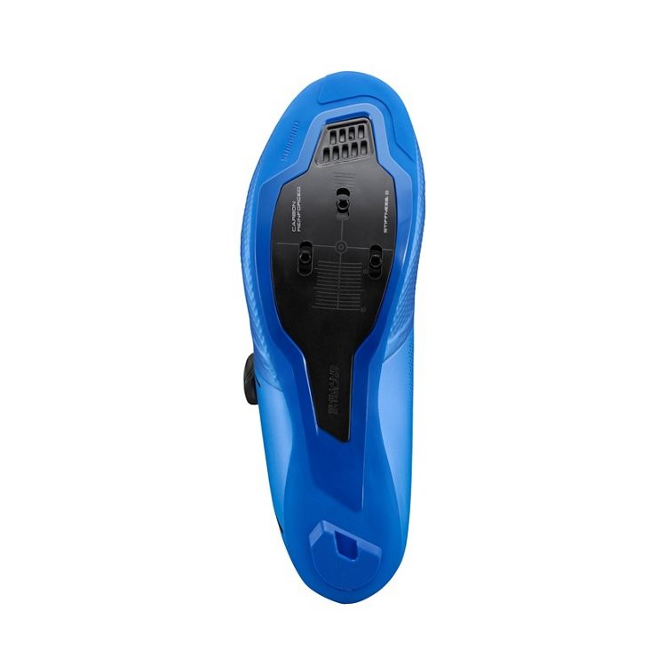  Giày Shimano Road RC503 