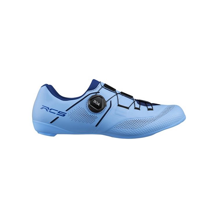  Giày Shimano Road RC503 Nữ 