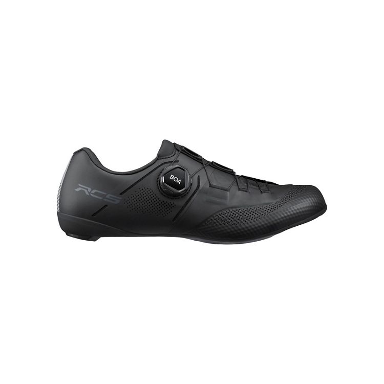  Giày Shimano Road RC503 Nữ 