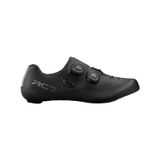  Giày Shimano Road RC703 Nữ 