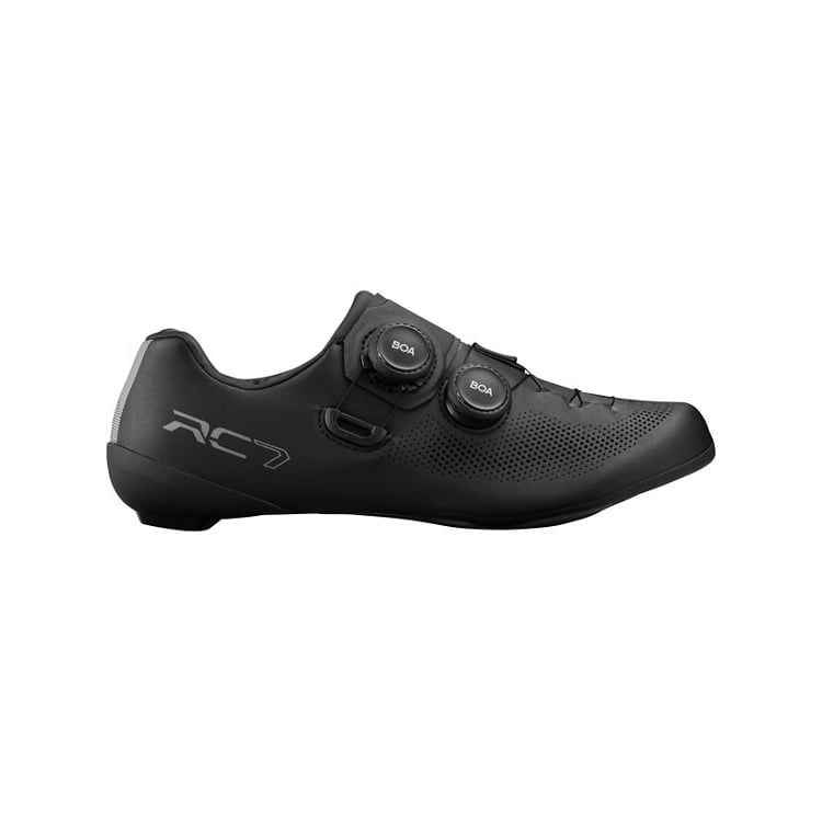  Giày Shimano Road RC703 Nữ 