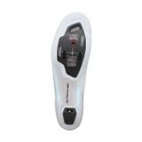  Giày Shimano Road RC903 