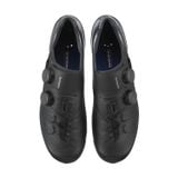  Giày Shimano Road RC903 