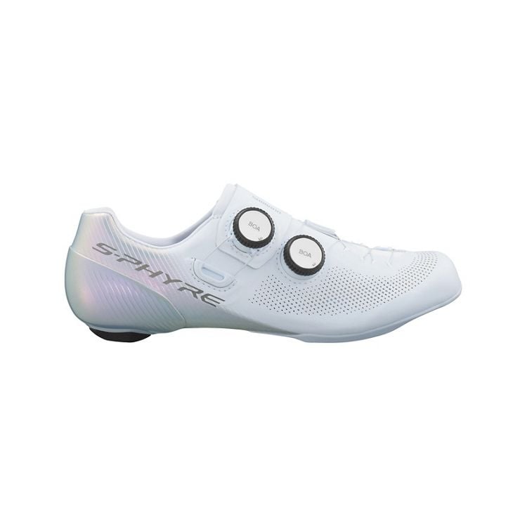  Giày Shimano Road RC903 Nữ 