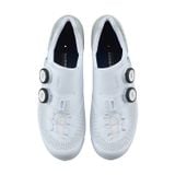  Giày Shimano Road RC903 Nữ 