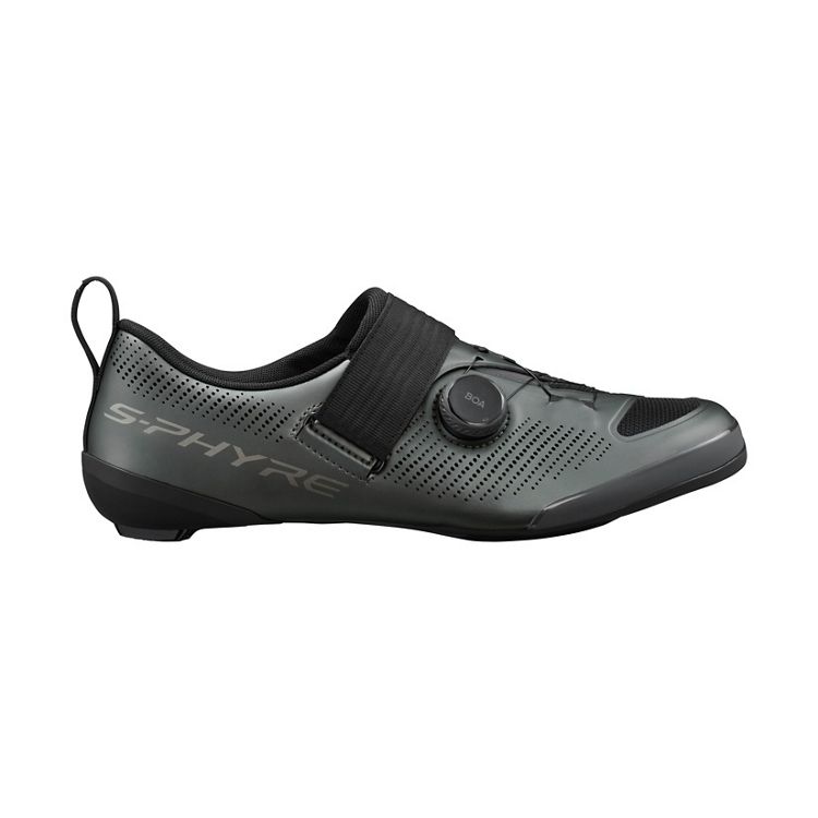  Giày Shimano Road TR903 