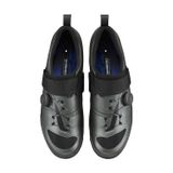  Giày Shimano Road TR903 