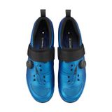  Giày Shimano Road TR903 