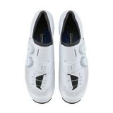  Giày Shimano MTB XC903 