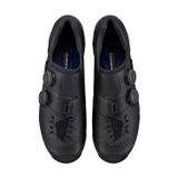  Giày Shimano MTB XC903 