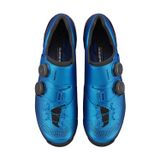  Giày Shimano MTB XC903 