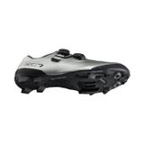  Giày Shimano MTB XC703 