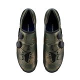  Giày Shimano MTB XC903 