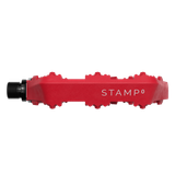  Bàn đạp Crankbrother Stamp 0 