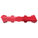  Bàn đạp Crankbrother Stamp 0 