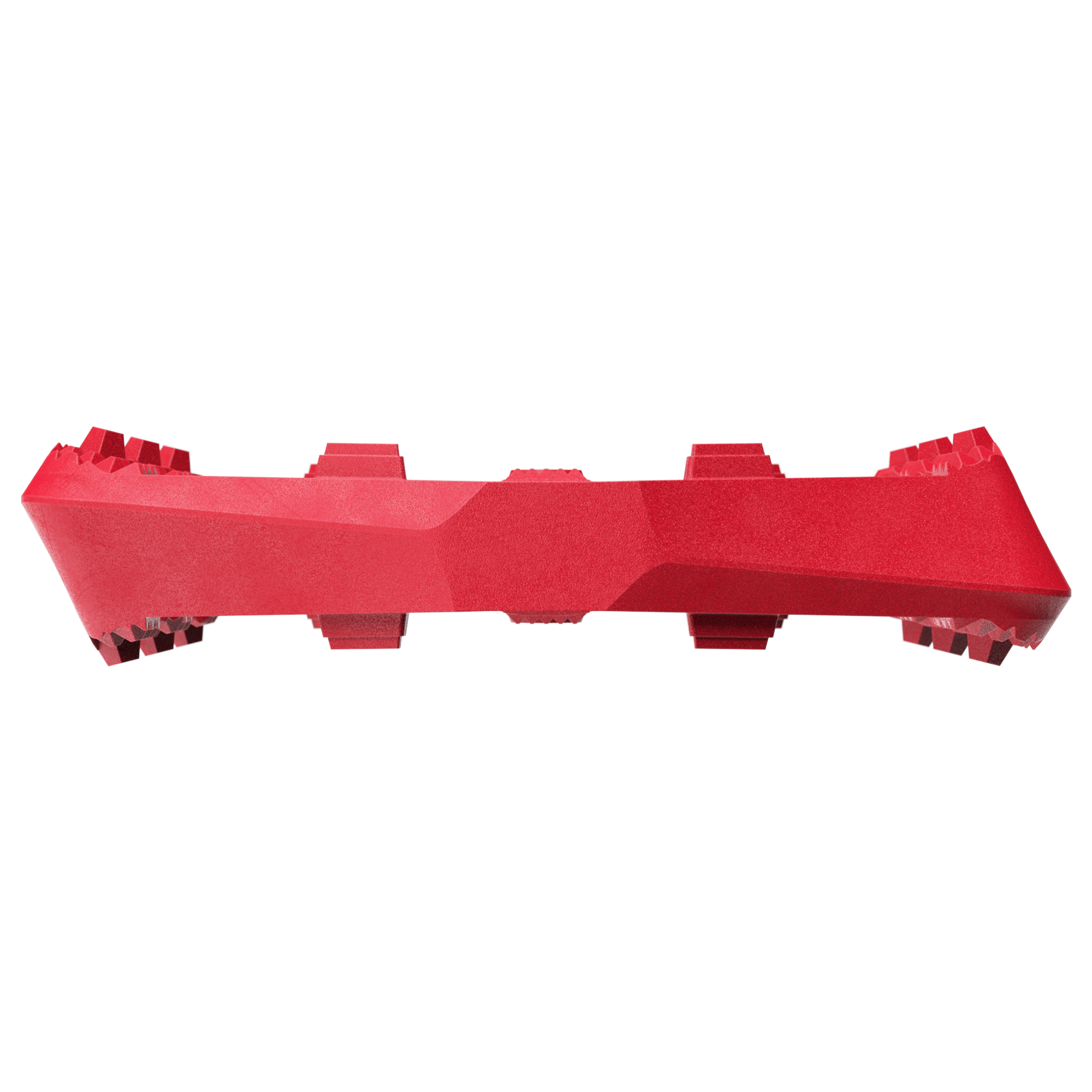  Bàn đạp Crankbrother Stamp 0 