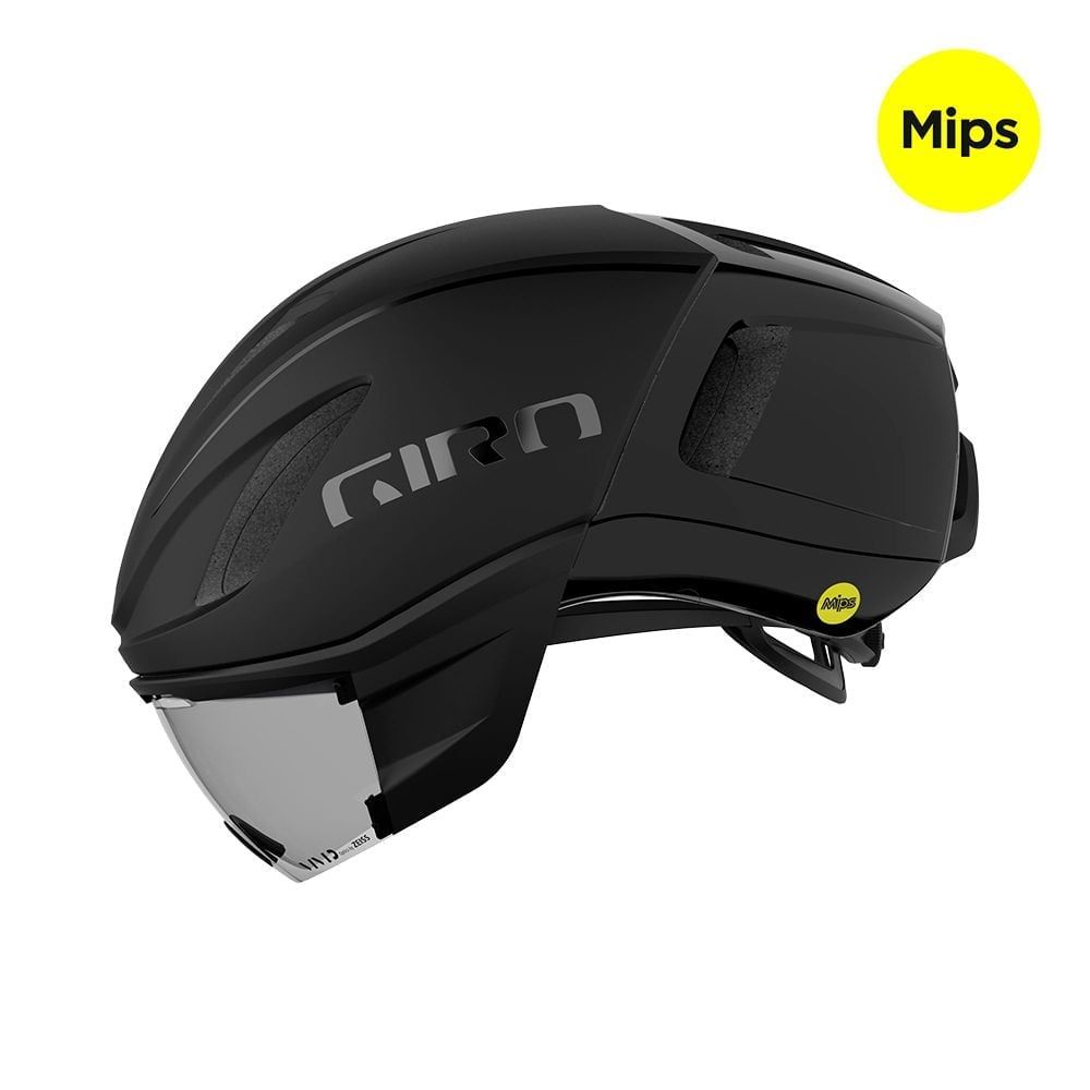  Nón Bảo Hiểm Giro Vanquish MIPS 