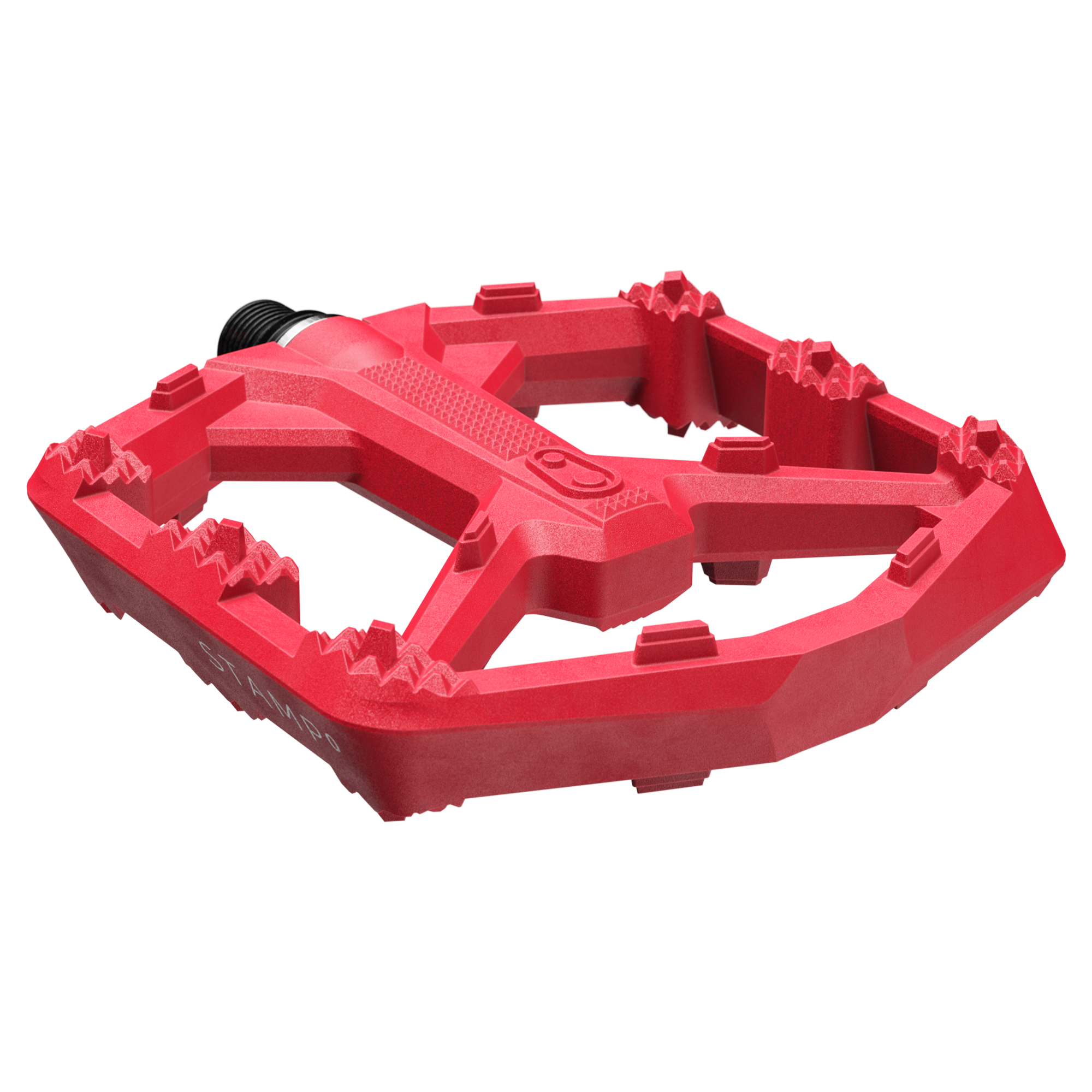  Bàn đạp Crankbrother Stamp 0 