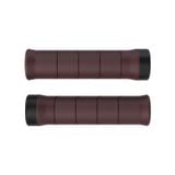  Bao Tay Nắm Trek Line Comp MTB 