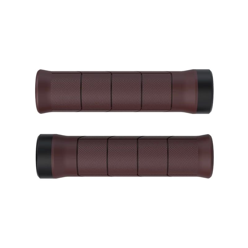  Bao Tay Nắm Trek Line Comp MTB 