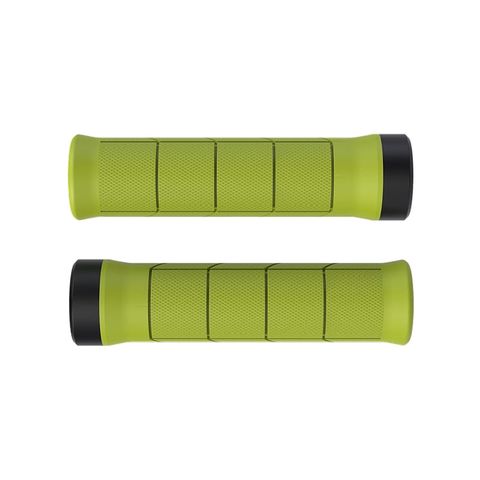 Bao Tay Nắm Trek Line Comp MTB