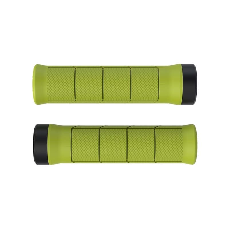  Bao Tay Nắm Trek Line Comp MTB 