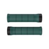  Bao Tay Nắm Trek Line Comp MTB 