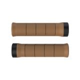  Bao Tay Nắm Trek Line Comp MTB 