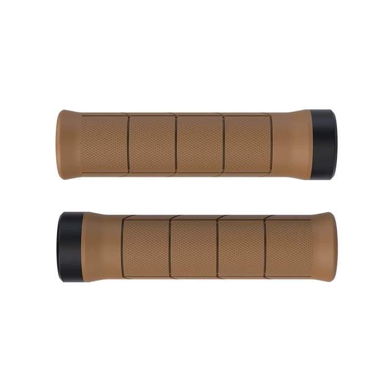  Bao Tay Nắm Trek Line Comp MTB 