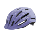  Nón Bảo Hiểm Giro Register II 