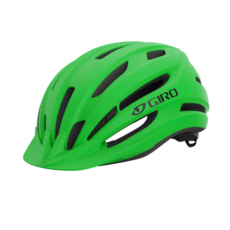  Nón Bảo Hiểm Giro Register II 