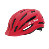  Nón Bảo Hiểm Giro Register II 