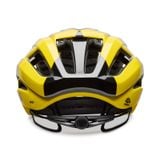  Nón Bảo Hiểm Giro Aries Spherical AF, Visma Team 