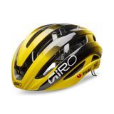  Nón Bảo Hiểm Giro Aries Spherical AF, Visma Team 