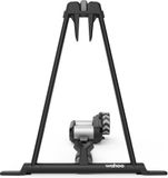  Rulo đạp xe Wahoo Kickr Rollr 