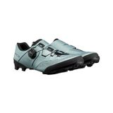  Giày Shimano MTB XC503 