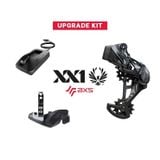  Bộ nâng cấp Sram XX1 Eagle AXS 