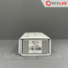 Khúc xạ kế đo độ ngọt điện tử hiện số ATAGO PAL-α (3840) Brix kế 0.0 - 85.0% : 0.1%, bù nhiệt 10-75°C, có VAT