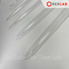 Pipet bầu 1 vạch ONELAB 1 2 3 5 10 20 25 50 ml, ống hút thủy tinh thí nghiệm, volumetric pipette, có VAT