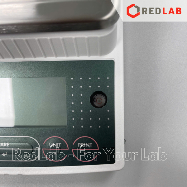 Cân kỹ thuật SHIMADZU BL3200H, có VAT