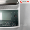 Cân kỹ thuật SHIMADZU BL3200H, có VAT