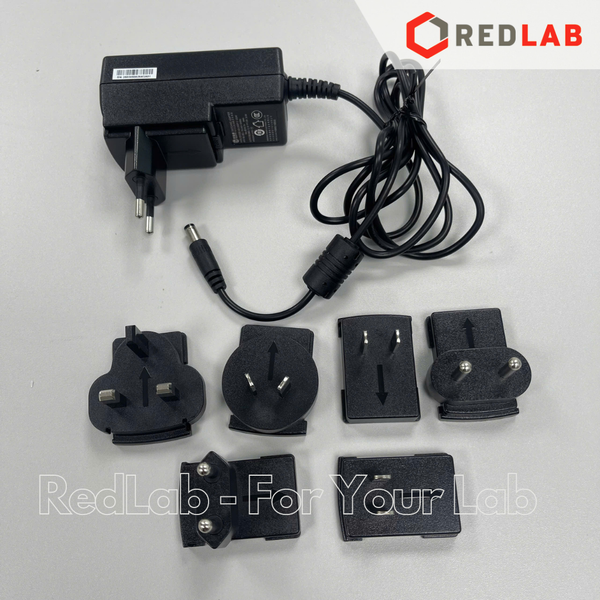 Cân kỹ thuật SHIMADZU BL3200H, có VAT