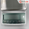 Cân kỹ thuật SHIMADZU BL3200H, có VAT