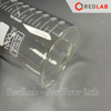 Cốc đốt thuỷ tinh Thấp thành BIOHALL 5 10 25 50 100 150 200 250 400 500 600 800 1000 ml 2L 3L 5L 10L, beaker có mỏ chịu nhiệt, có VAT