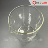Cốc đốt thuỷ tinh Thấp thành BIOHALL 5 10 25 50 100 150 200 250 400 500 600 800 1000 ml 2L 3L 5L 10L, beaker có mỏ chịu nhiệt, có VAT