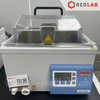 Bể ổn nhiệt 10 lít (water bath) Thermo Fisher GP 10 (TSGP10) nhiệt độ môi trường đến 100°C, có VAT