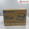 Cân kỹ thuật SHIMADZU BL3200H, có VAT
